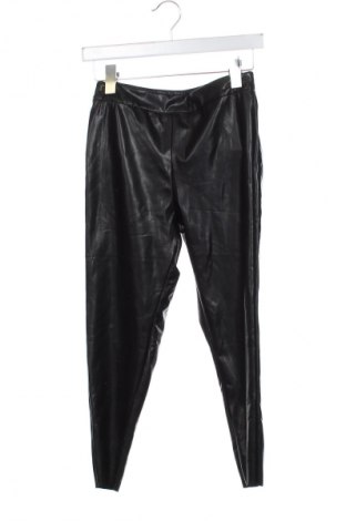 Damen Leggings In Vogue, Größe XS, Farbe Schwarz, Preis 13,99 €