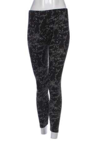 Colant de femei Infinity, Mărime M, Culoare Multicolor, Preț 61,99 Lei