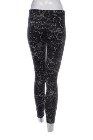 Colant de femei Infinity, Mărime M, Culoare Multicolor, Preț 61,99 Lei