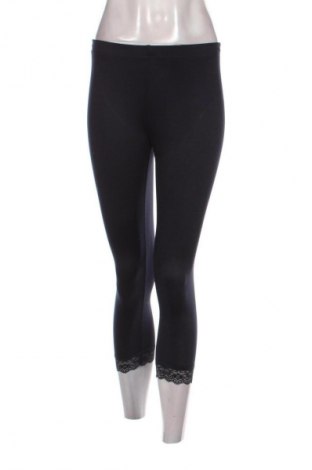 Női leggings Infinity Woman, Méret S, Szín Kék, Ár 8 419 Ft