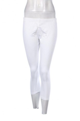 Női leggings Infinity Woman, Méret L, Szín Fehér, Ár 5 199 Ft