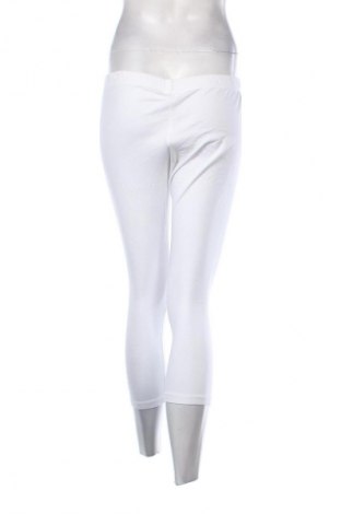 Női leggings Infinity Woman, Méret L, Szín Fehér, Ár 5 199 Ft