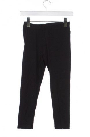 Damen Leggings Infinity Woman, Größe XS, Farbe Schwarz, Preis 5,99 €