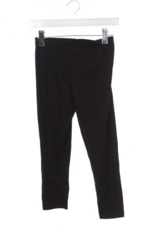 Damen Leggings Infinity Woman, Größe XS, Farbe Schwarz, Preis 5,99 €