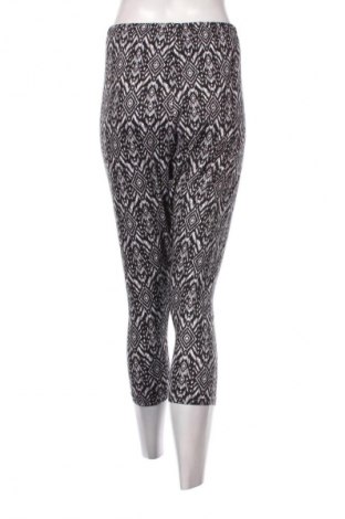 Dámske legíny  Infinity Woman, Veľkosť XL, Farba Viacfarebná, Cena  15,95 €
