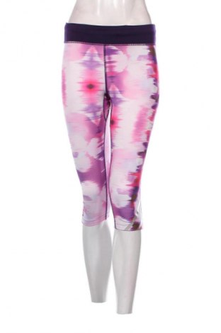Colant de femei Inoc, Mărime M, Culoare Multicolor, Preț 84,99 Lei