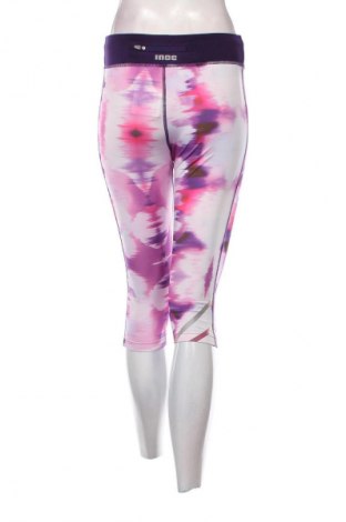 Colant de femei Inoc, Mărime M, Culoare Multicolor, Preț 84,99 Lei