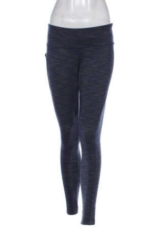 Dámské legíny  Inspired Style, Velikost M, Barva Vícebarevné, Cena  139,00 Kč