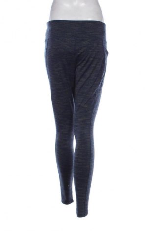 Dámské legíny  Inspired Style, Velikost M, Barva Vícebarevné, Cena  139,00 Kč