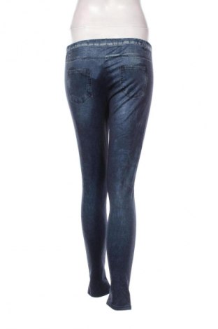 Női leggings Janina, Méret L, Szín Kék, Ár 5 199 Ft
