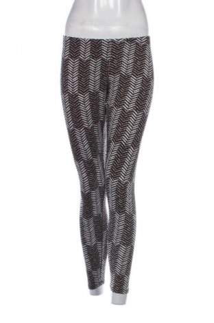 Damen Leggings Janina, Größe XXL, Farbe Mehrfarbig, Preis € 13,99