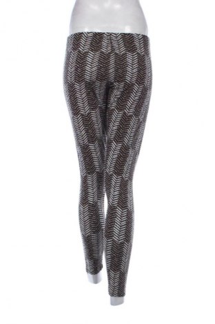 Damen Leggings Janina, Größe XXL, Farbe Mehrfarbig, Preis € 13,99