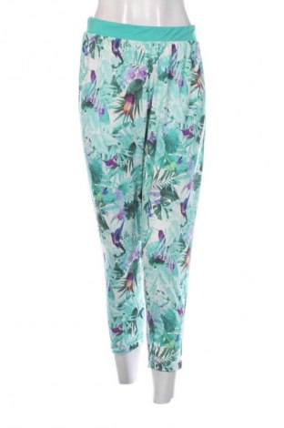 Dámske legíny  Janina, Veľkosť M, Farba Viacfarebná, Cena  15,95 €