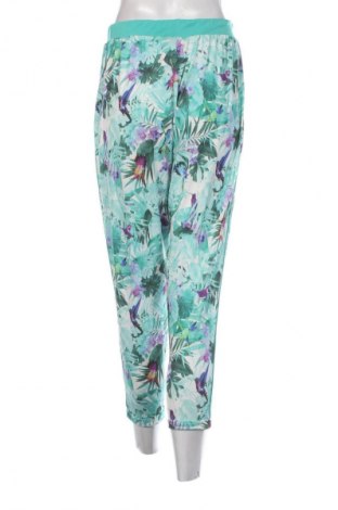 Dámske legíny  Janina, Veľkosť M, Farba Viacfarebná, Cena  15,95 €