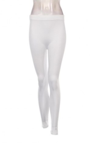 Női leggings Janina, Méret XL, Szín Fehér, Ár 5 199 Ft