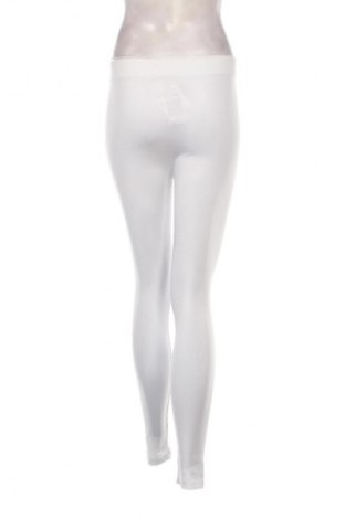 Női leggings Janina, Méret XL, Szín Fehér, Ár 5 199 Ft