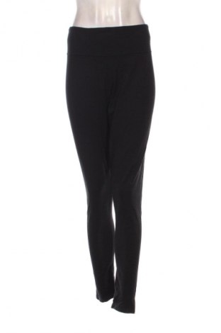Colant de femei Janina, Mărime XL, Culoare Negru, Preț 38,99 Lei