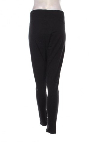 Colant de femei Janina, Mărime XL, Culoare Negru, Preț 38,99 Lei