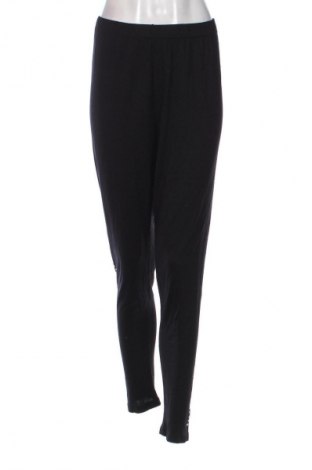 Női leggings Janina, Méret XXL, Szín Fekete, Ár 2 439 Ft