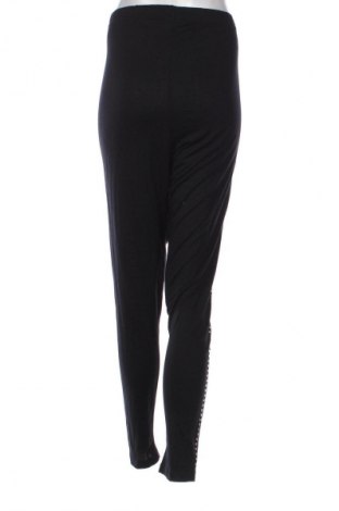 Női leggings Janina, Méret XXL, Szín Fekete, Ár 2 439 Ft