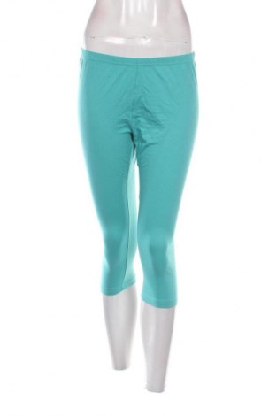 Colant de femei Janina, Mărime L, Culoare Verde, Preț 61,99 Lei