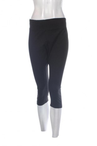 Dámske legíny  Janina, Veľkosť XXL, Farba Čierna, Cena  12,95 €