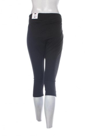 Dámske legíny  Janina, Veľkosť XXL, Farba Čierna, Cena  12,95 €