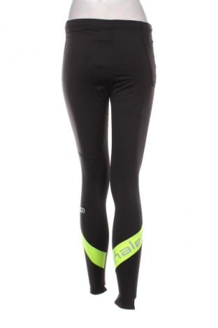 Damen Leggings Kalenji, Größe L, Farbe Mehrfarbig, Preis € 28,99