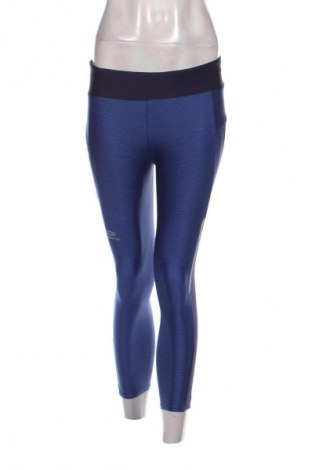 Damen Leggings Kalenji, Größe S, Farbe Mehrfarbig, Preis 8,99 €