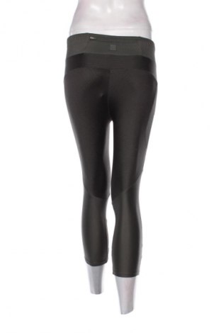 Damen Leggings Kalenji, Größe S, Farbe Grün, Preis € 18,99