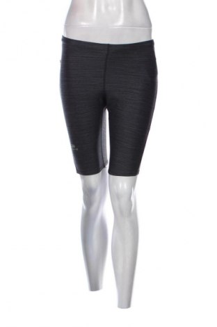Damen Leggings Kalenji, Größe S, Farbe Grau, Preis 7,99 €
