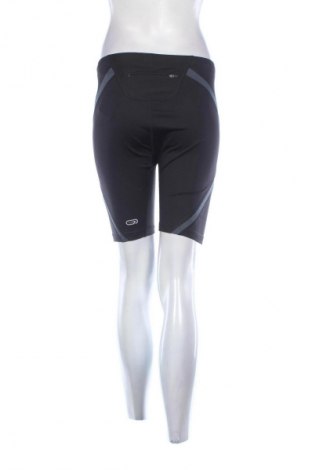 Női leggings Kalenji, Méret L, Szín Fekete, Ár 3 279 Ft