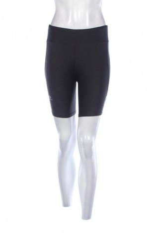 Damen Leggings Kalenji, Größe S, Farbe Schwarz, Preis 17,99 €