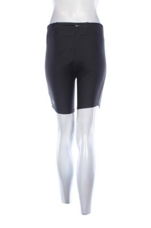 Damen Leggings Kalenji, Größe S, Farbe Schwarz, Preis 17,99 €