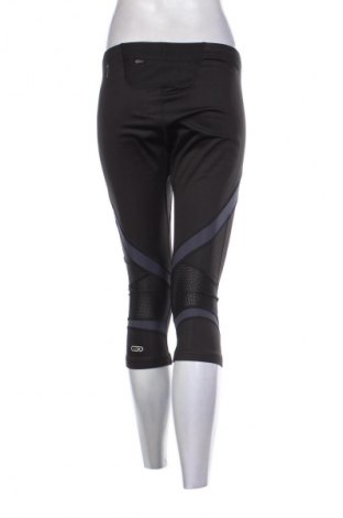 Damskie legginsy Kalenji, Rozmiar L, Kolor Kolorowy, Cena 85,99 zł
