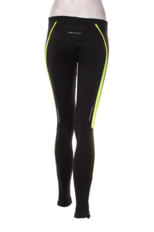 Дамски клин Karrimor, Размер M, Цвят Многоцветен, Цена 27,99 лв.