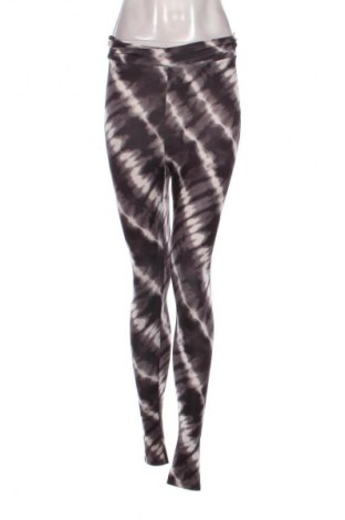 Colant de femei Kiabi, Mărime S, Culoare Multicolor, Preț 61,99 Lei
