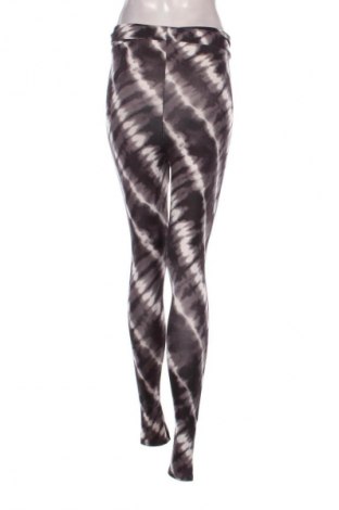 Colant de femei Kiabi, Mărime S, Culoare Multicolor, Preț 61,99 Lei