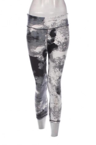 Női leggings Kyodan, Méret M, Szín Sokszínű, Ár 7 339 Ft