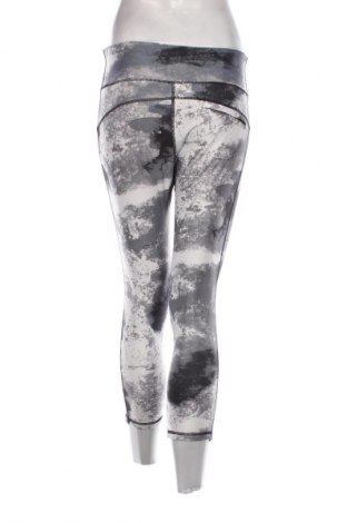 Női leggings Kyodan, Méret M, Szín Sokszínű, Ár 7 339 Ft