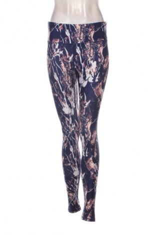 Damen Leggings Kyodan, Größe M, Farbe Mehrfarbig, Preis 18,99 €