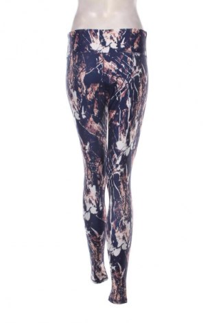 Damen Leggings Kyodan, Größe M, Farbe Mehrfarbig, Preis 18,99 €