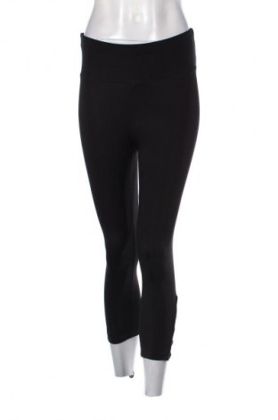 Damen Leggings LC Waikiki, Größe S, Farbe Schwarz, Preis € 20,99