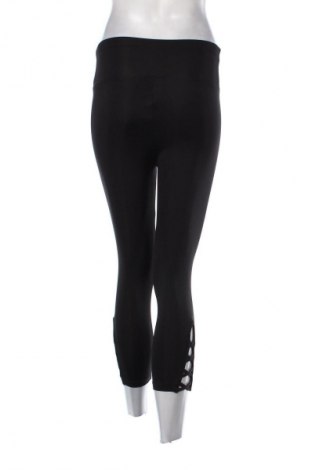 Damen Leggings LC Waikiki, Größe S, Farbe Schwarz, Preis € 20,99
