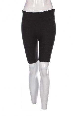 Damen Leggings LC Waikiki, Größe L, Farbe Schwarz, Preis 12,99 €