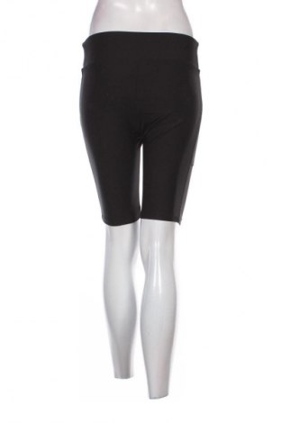 Damen Leggings LC Waikiki, Größe L, Farbe Schwarz, Preis 12,99 €
