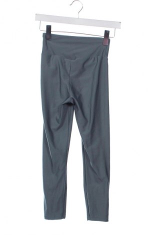 Dámske legíny  LCW, Veľkosť XS, Farba Sivá, Cena  6,95 €