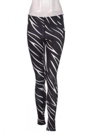 Colant de femei LPC, Mărime S, Culoare Multicolor, Preț 133,99 Lei