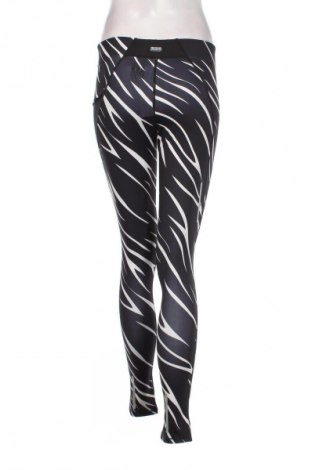 Colant de femei LPC, Mărime S, Culoare Multicolor, Preț 133,99 Lei