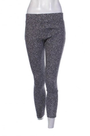 Damen Leggings Lands' End, Größe M, Farbe Mehrfarbig, Preis € 5,99